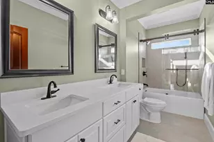 604 Wisteria Key Pl, Chapin, SC 29036 - Photo 47