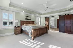 604 Wisteria Key Pl, Chapin, SC 29036 - Photo 37