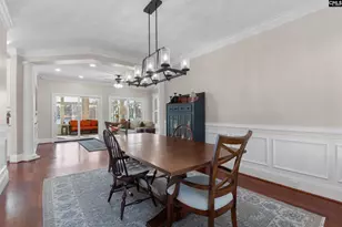 604 Wisteria Key Pl, Chapin, SC 29036 - Photo 17