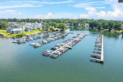 604 Wisteria Key Place, Chapin, SC 29036 - Photo 65