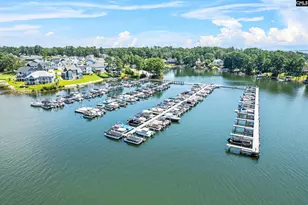 604 Wisteria Key Pl, Chapin, SC 29036 - Photo 65