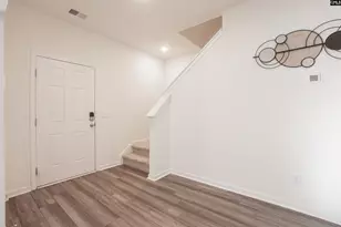 6935 Depass St, Sumter, SC 29154 - Photo 3