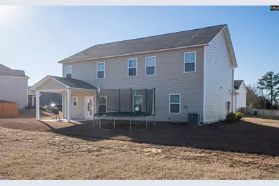 6935 Depass St, Sumter, SC 29154 - Photo 33