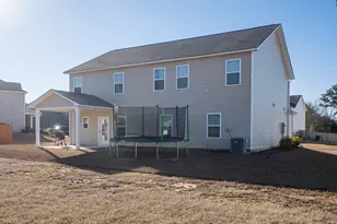 6935 Depass St, Sumter, SC 29154 - Photo 33