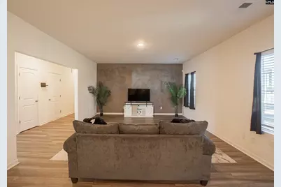 6935 Depass St, Sumter, SC 29154 - Photo 11