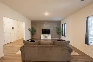 6935 Depass St, Sumter, SC 29154 - Photo 11