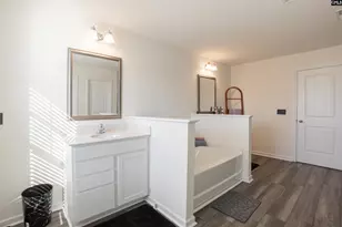 6935 Depass St, Sumter, SC 29154 - Photo 19