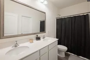 6935 Depass St, Sumter, SC 29154 - Photo 13