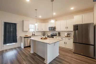 6935 Depass St, Sumter, SC 29154 - Photo 7