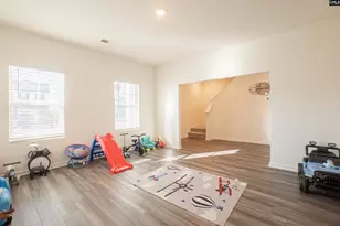 6935 Depass St, Sumter, SC 29154 - Photo 5