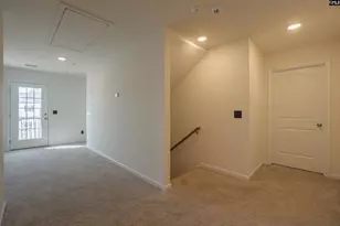 6935 Depass St, Sumter, SC 29154 - Photo 15