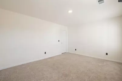 6935 Depass St, Sumter, SC 29154 - Photo 29