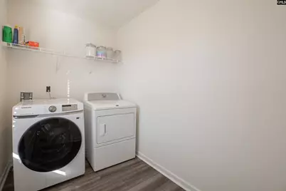 6935 Depass St, Sumter, SC 29154 - Photo 31