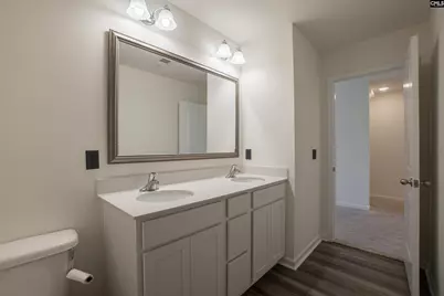 6935 Depass St, Sumter, SC 29154 - Photo 27