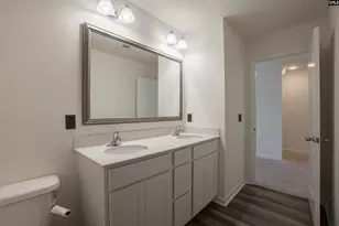 6935 Depass St, Sumter, SC 29154 - Photo 27