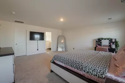 6935 Depass St, Sumter, SC 29154 - Photo 17