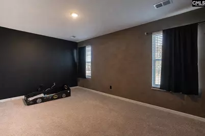 6935 Depass St, Sumter, SC 29154 - Photo 25