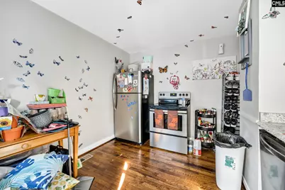 1400 Hollywood Drive 1400/1402, Columbia, SC 29205 - Photo 17