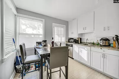 1400 Hollywood Drive 1400/1402, Columbia, SC 29205 - Photo 7