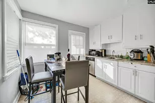 1400 Hollywood Dr 1400/1402, Columbia, SC 29205 - Photo 7