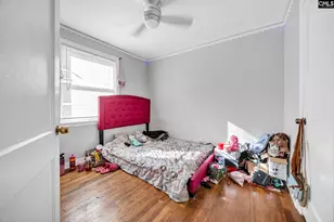 1400 Hollywood Dr 1400/1402, Columbia, SC 29205 - Photo 13