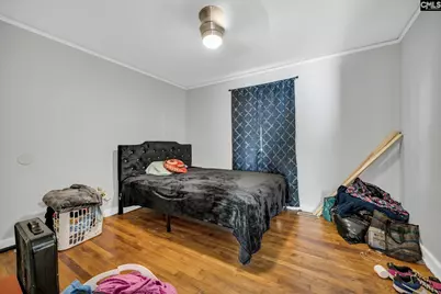 1400 Hollywood Drive 1400/1402, Columbia, SC 29205 - Photo 11