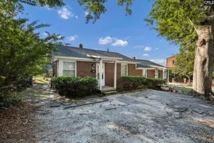 1400 Hollywood Dr 1400/1402, Columbia, SC 29205 - Photo 3