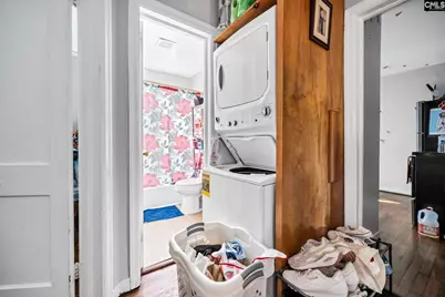 1400 Hollywood Drive 1400/1402, Columbia, SC 29205 - Photo 21