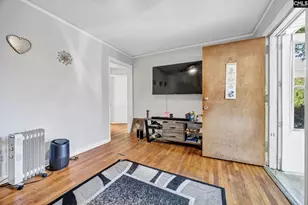 1400 Hollywood Dr 1400/1402, Columbia, SC 29205 - Photo 5