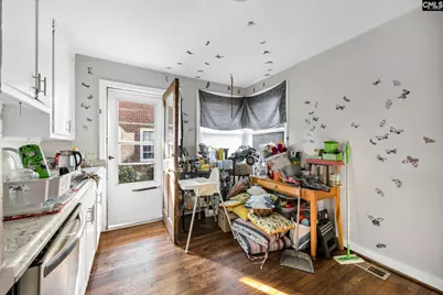 1400 Hollywood Drive 1400/1402, Columbia, SC 29205 - Photo 19