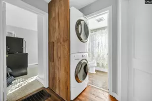 1400 Hollywood Dr 1400/1402, Columbia, SC 29205 - Photo 9