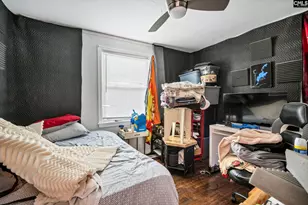 1400 Hollywood Dr 1400/1402, Columbia, SC 29205 - Photo 23