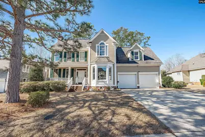 5 Stagbriar, Columbia, SC 29229 - Photo 3