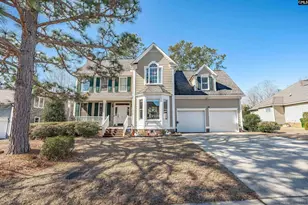 5 Stagbriar, Columbia, SC 29229 - Photo 3