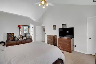 5 Stagbriar, Columbia, SC 29229 - Photo 31