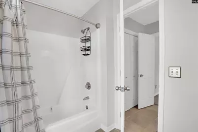 5 Stagbriar, Columbia, SC 29229 - Photo 39