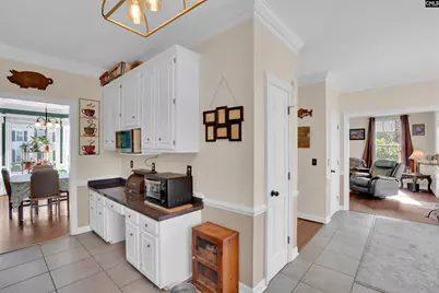 5 Stagbriar, Columbia, SC 29229 - Photo 21