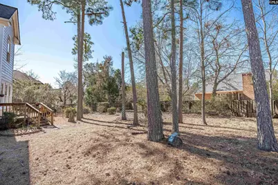 5 Stagbriar, Columbia, SC 29229 - Photo 53