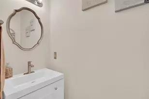 5 Stagbriar, Columbia, SC 29229 - Photo 19