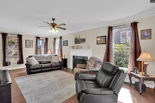 5 Stagbriar, Columbia, SC 29229 - Photo 13