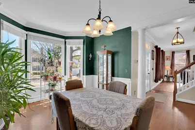 5 Stagbriar, Columbia, SC 29229 - Photo 27