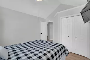 5 Stagbriar, Columbia, SC 29229 - Photo 37