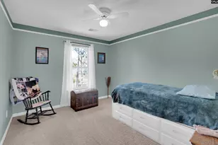 5 Stagbriar, Columbia, SC 29229 - Photo 41