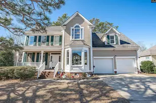 5 Stagbriar, Columbia, SC 29229 - Photo 5