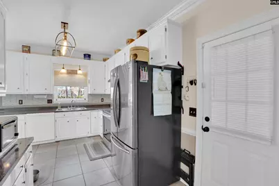 5 Stagbriar, Columbia, SC 29229 - Photo 23