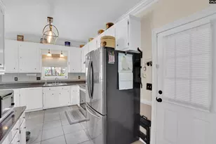 5 Stagbriar, Columbia, SC 29229 - Photo 23