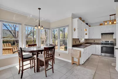 5 Stagbriar, Columbia, SC 29229 - Photo 15