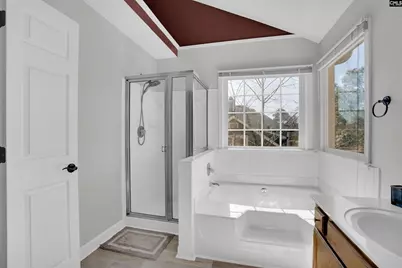 5 Stagbriar, Columbia, SC 29229 - Photo 33