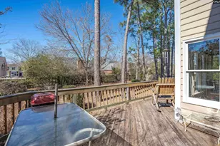 5 Stagbriar, Columbia, SC 29229 - Photo 49