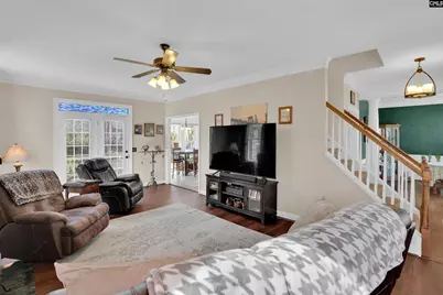 5 Stagbriar, Columbia, SC 29229 - Photo 11